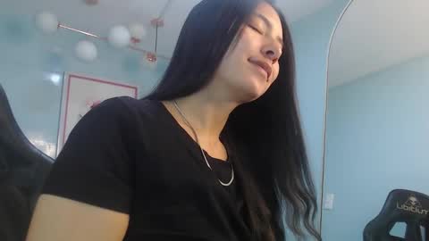 Victoria online show from March 2026 01:18:01 PM