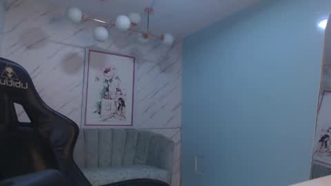Victoria online show from May 2026 01:08:02 PM