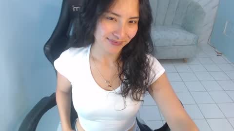 Victoria online show from May 2026 01:18:02 PM