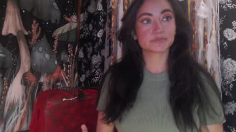 Victoria online show from April 2026 08:58:01 PM