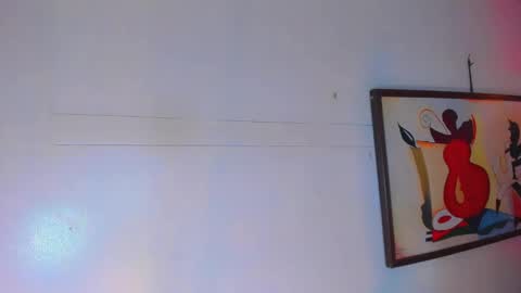 Victoria online show from March 2026 07:13:02 PM