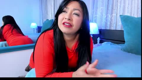 Victoria online show from May 2026 11:18:02 AM