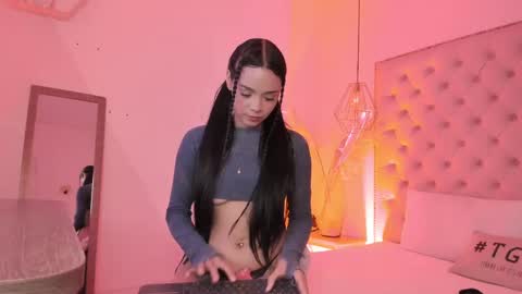 Snapshot of victoria_kitt chatting on March 2025 10:13:02 PM victoria_kitt online show from March 2025 10:13:02 PM