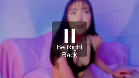 Snapshot of victoria_laurent chatting on November 2025 08:42:01 PM Victoria Laurent online show from November 2025 08:42:01 PM