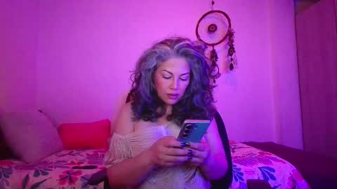 Snapshot of victoria_lover444 chatting on December 2025 03:35:02 AM Victoria Lover online show from December 2025 03:35:02 AM