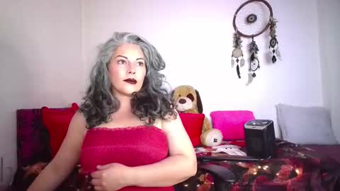 Snapshot of victoria_lover444 chatting on January 2026 04:51:01 AM Victoria Lover online show from January 2026 04:51:01 AM