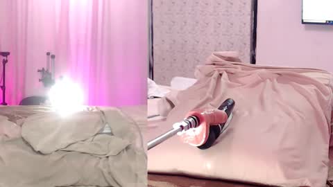 victoria_luxe online show from February 2025 06:46:02 PM