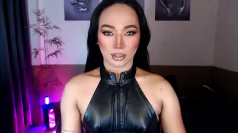 Victoria online show from May 2026 12:16:02 AM