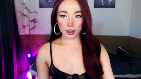 Victoria online show from May 2026 06:29:01 AM