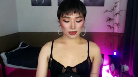 Victoria online show from May 2026 10:36:01 PM