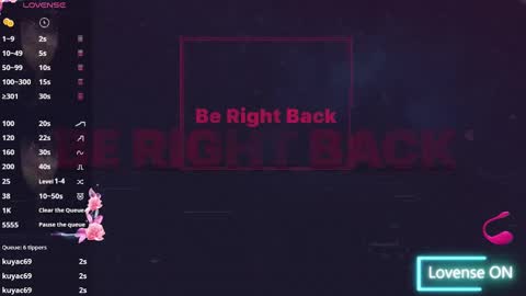 Snapshot of victoria_milf06 chatting on February 2025 06:04:01 AM victoria online show from February 2025 06:04:01 AM