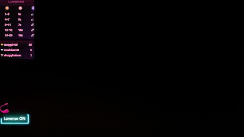 Snapshot of victoria_milf06 chatting on November 2025 11:42:02 PM victoria online show from November 2025 11:42:02 PM