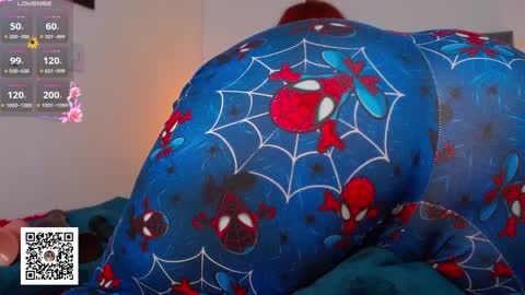 Call me Vic online show from December 2024 05:04:02 AM