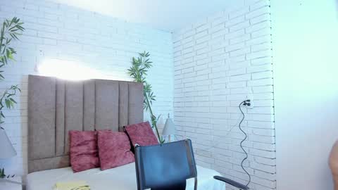 Victoria   Everyday From 1400 to 2130 Col Time online show from January 2025 11:50:02 AM