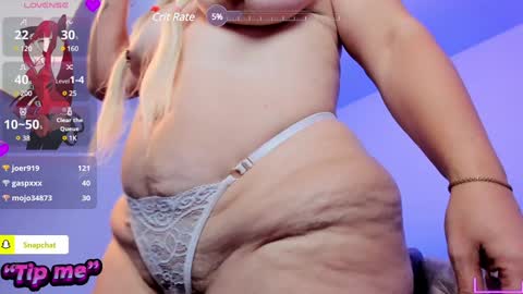 Victoria   Everyday From 1400 to 2130 Col Time online show from January 2025 11:27:01 PM