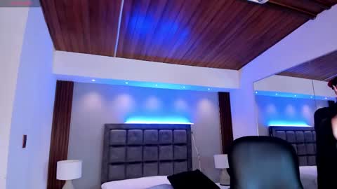 Victoria   Everyday From 1400 to 2130 Col Time online show from February 2026 05:54:01 PM