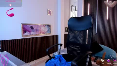 Victoria   Everyday From 1400 to 2130 Col Time online show from March 2026 05:07:02 PM