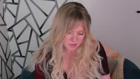 Snapshot of victoria_nelson chatting on February 2026 01:33:01 AM Victoria My schedule for the week 2 GMT 3am-9am TuWeThFrSa online show from February 2026 01:33:01 AM