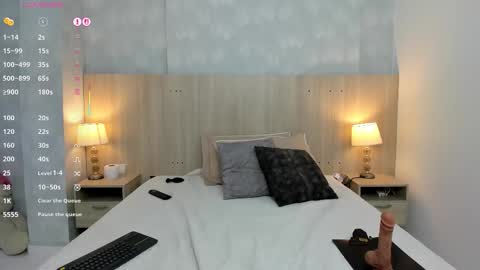 victoria_pachon online show from February 2026 07:25:02 PM