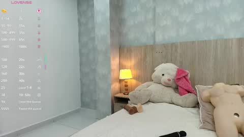 victoria_pachon online show from April 2026 07:00:02 PM
