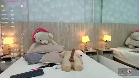 victoria_pachon online show from May 2026 07:22:02 PM