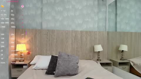 victoria_pachon online show from May 2026 07:09:01 PM