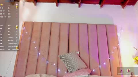 Snapshot of victoria_rash chatting on December 2024 11:17:02 PM VICTORIA online show from December 2024 11:17:02 PM