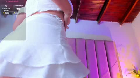 Snapshot of victoria_rash chatting on February 2025 05:39:02 PM VICTORIA online show from February 2025 05:39:02 PM