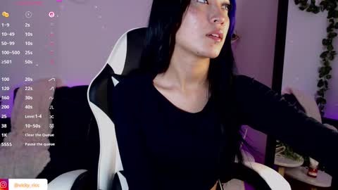 Victoria  online show from September 2025 03:50:01 AM