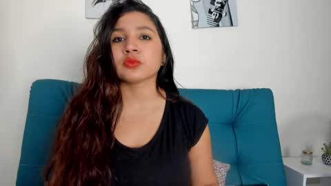 VICTORIA  online show from February 2026 12:45:01 PM