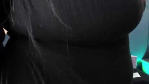 Victoria online show from March 2026 09:31:01 PM