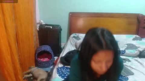 victoria online show from March 2026 02:48:02 AM