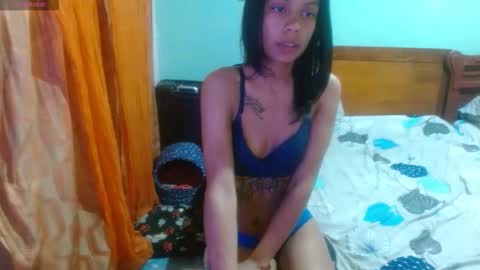 victoria online show from March 2026 02:34:01 PM