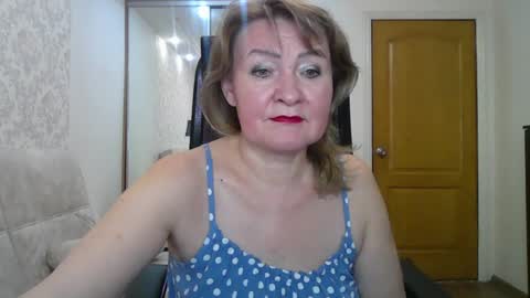 Snapshot of victoria_secrets_ chatting on December 2024 07:54:01 PM Victoria online show from December 2024 07:54:01 PM