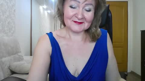 Snapshot of victoria_secrets_ chatting on December 2024 06:25:01 PM Victoria online show from December 2024 06:25:01 PM