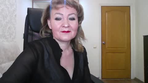 Snapshot of victoria_secrets_ chatting on December 2024 08:20:01 AM Victoria online show from December 2024 08:20:01 AM