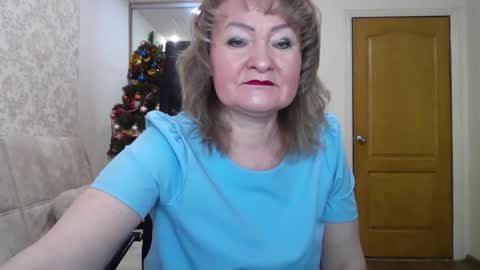 Snapshot of victoria_secrets_ chatting on December 2024 07:55:01 AM Victoria online show from December 2024 07:55:01 AM