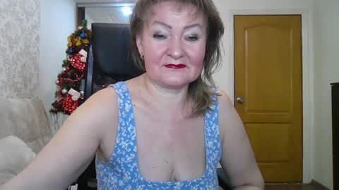 Snapshot of victoria_secrets_ chatting on December 2024 05:20:01 AM Victoria online show from December 2024 05:20:01 AM