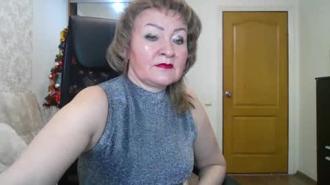 Snapshot of victoria_secrets_ chatting on December 2024 03:04:01 PM Victoria online show from December 2024 03:04:01 PM