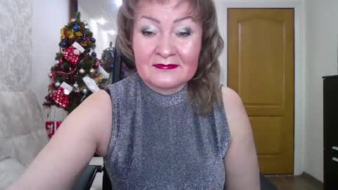 Snapshot of victoria_secrets_ chatting on December 2024 09:21:01 AM Victoria online show from December 2024 09:21:01 AM