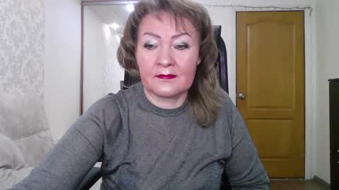 Snapshot of victoria_secrets_ chatting on January 2025 07:31:01 AM Victoria online show from January 2025 07:31:01 AM