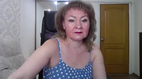 Snapshot of victoria_secrets_ chatting on January 2025 07:24:01 AM Victoria online show from January 2025 07:24:01 AM