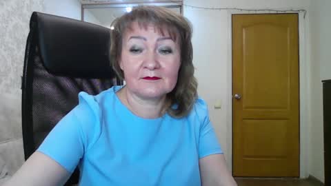 Snapshot of victoria_secrets_ chatting on January 2025 12:36:02 PM Victoria online show from January 2025 12:36:02 PM