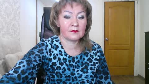 Snapshot of victoria_secrets_ chatting on January 2025 06:28:02 AM Victoria online show from January 2025 06:28:02 AM