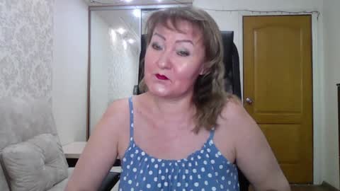 Snapshot of victoria_secrets_ chatting on January 2025 11:13:02 AM Victoria online show from January 2025 11:13:02 AM