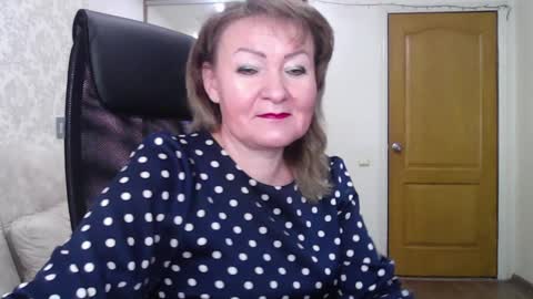 Snapshot of victoria_secrets_ chatting on January 2025 08:52:01 AM Victoria online show from January 2025 08:52:01 AM