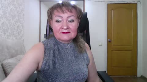 Snapshot of victoria_secrets_ chatting on January 2025 02:26:01 PM Victoria online show from January 2025 02:26:01 PM