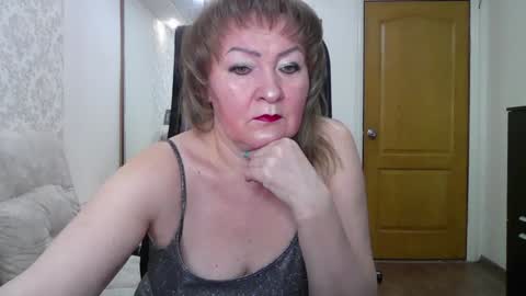 Snapshot of victoria_secrets_ chatting on January 2025 04:55:01 AM Victoria online show from January 2025 04:55:01 AM