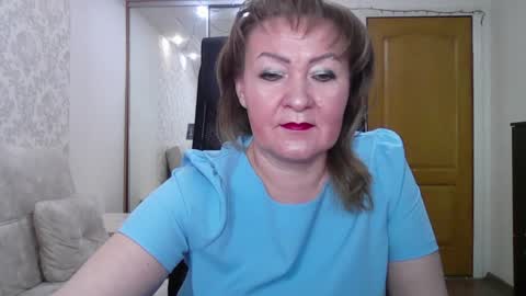 Snapshot of victoria_secrets_ chatting on January 2025 11:26:01 AM Victoria online show from January 2025 11:26:01 AM