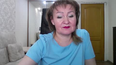 Snapshot of victoria_secrets_ chatting on January 2025 05:31:02 PM Victoria online show from January 2025 05:31:02 PM